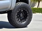 2014 Toyota Tacoma PreRunner TRD Off-Road photo 46