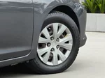 2012 Honda Civic LX photo 42