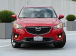 2015 Mazda CX-5 Grand Touring photo 40