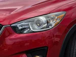 2015 Mazda CX-5 Grand Touring photo 42