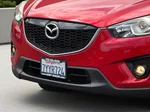 2015 Mazda CX-5 Grand Touring photo 43