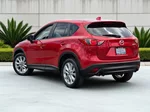 2015 Mazda CX-5 Grand Touring photo 45