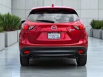 2015 Mazda CX-5 Grand Touring photo 46