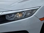 2018 Honda Civic EX-T photo 38