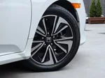 2018 Honda Civic EX-T photo 44
