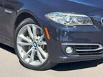 2014 Bmw 535i 5-Series photo 43