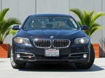 2014 Bmw 535i 5-Series photo 44