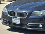 2014 Bmw 535i 5-Series photo 47