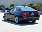 2014 Bmw 535i 5-Series photo 48