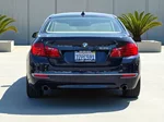 2014 Bmw 535i 5-Series photo 49