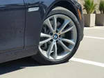 2014 Bmw 535i 5-Series photo 51