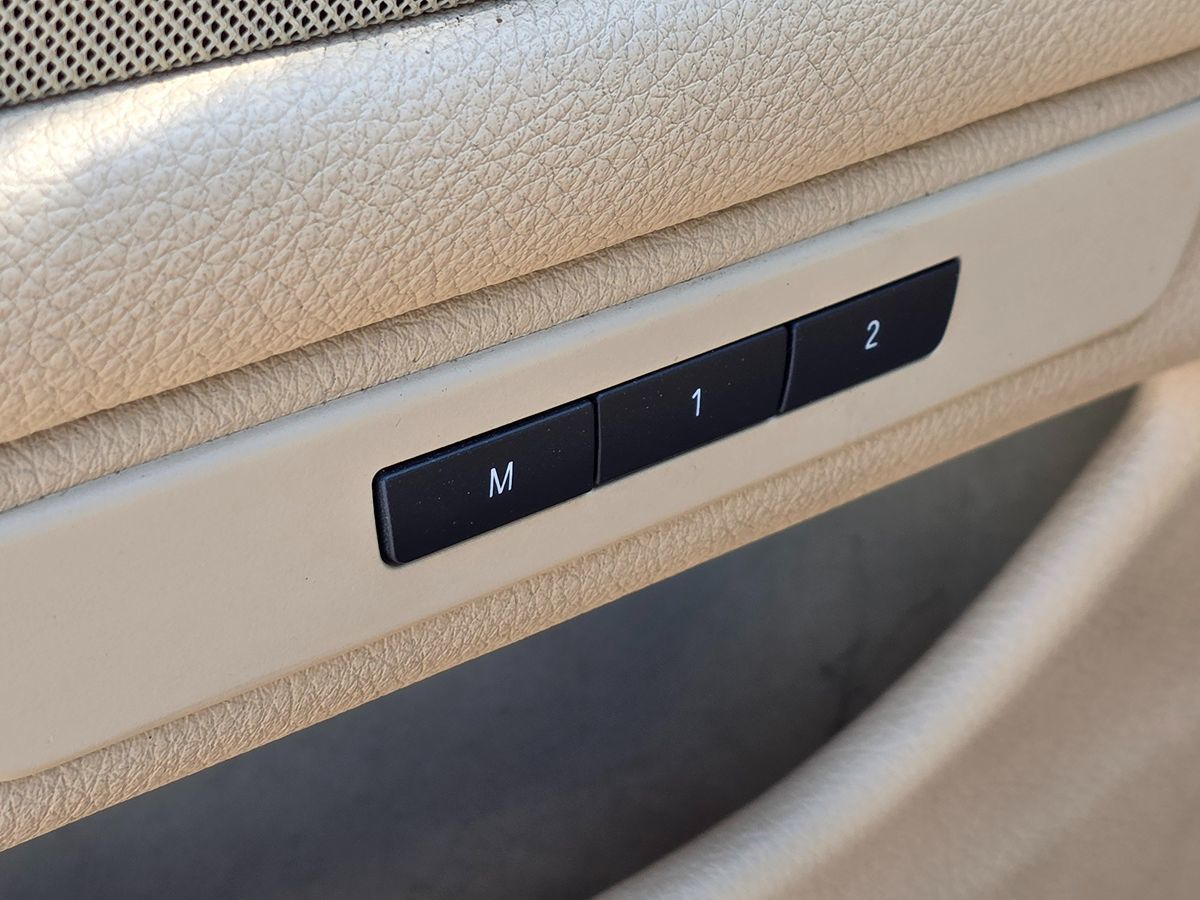 2014 Bmw 535i 5-Series photo 21