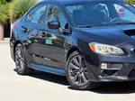 2017 Subaru WRX photo 36