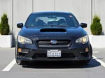 2017 Subaru WRX photo 38