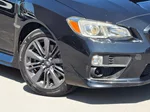 2017 Subaru WRX photo 37