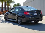2017 Subaru WRX photo 40