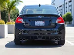 2017 Subaru WRX photo 41