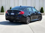 2017 Subaru WRX photo 42