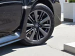 2017 Subaru WRX photo 43