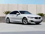 2014 Bmw 428i 3-Series photo 40