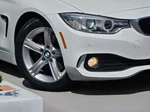 2014 Bmw 428i 3-Series photo 42