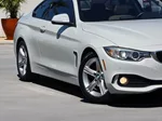 2014 Bmw 428i 3-Series photo 41
