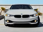 2014 Bmw 428i 3-Series photo 43