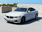 2014 Bmw 428i 3-Series photo 44