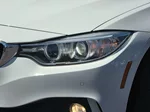 2014 Bmw 428i 3-Series photo 45