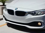 2014 Bmw 428i 3-Series photo 46