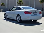 2014 Bmw 428i 3-Series photo 48
