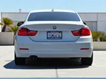 2014 Bmw 428i 3-Series photo 49