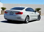 2014 Bmw 428i 3-Series photo 50