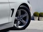 2014 Bmw 428i 3-Series photo 51