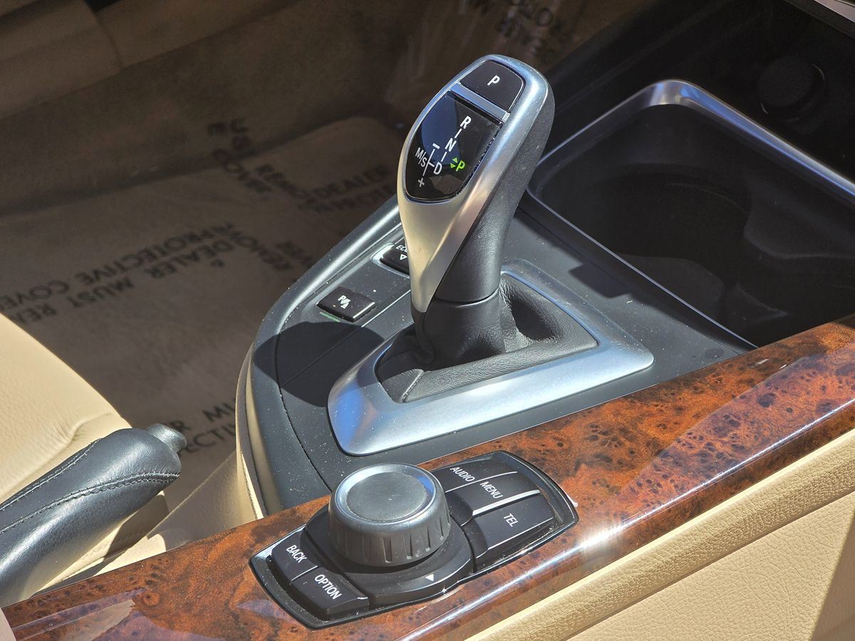 2014 Bmw 428i 3-Series photo 5