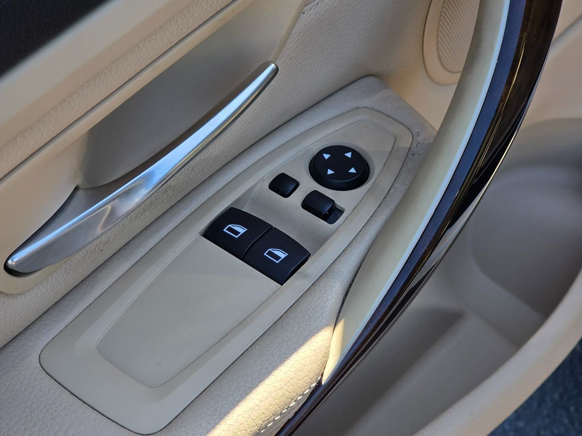 2014 Bmw 428i 3-Series photo 16