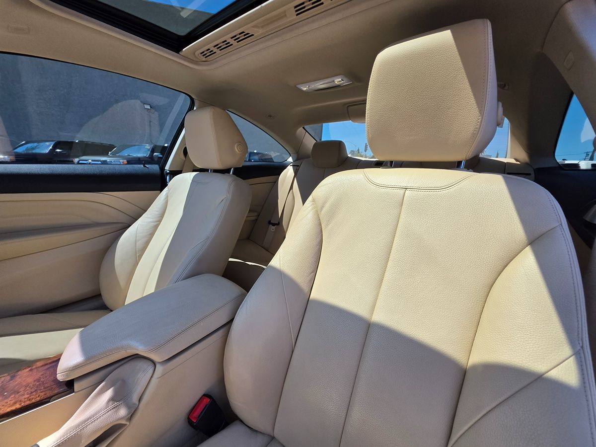 2014 Bmw 428i 3-Series photo 18