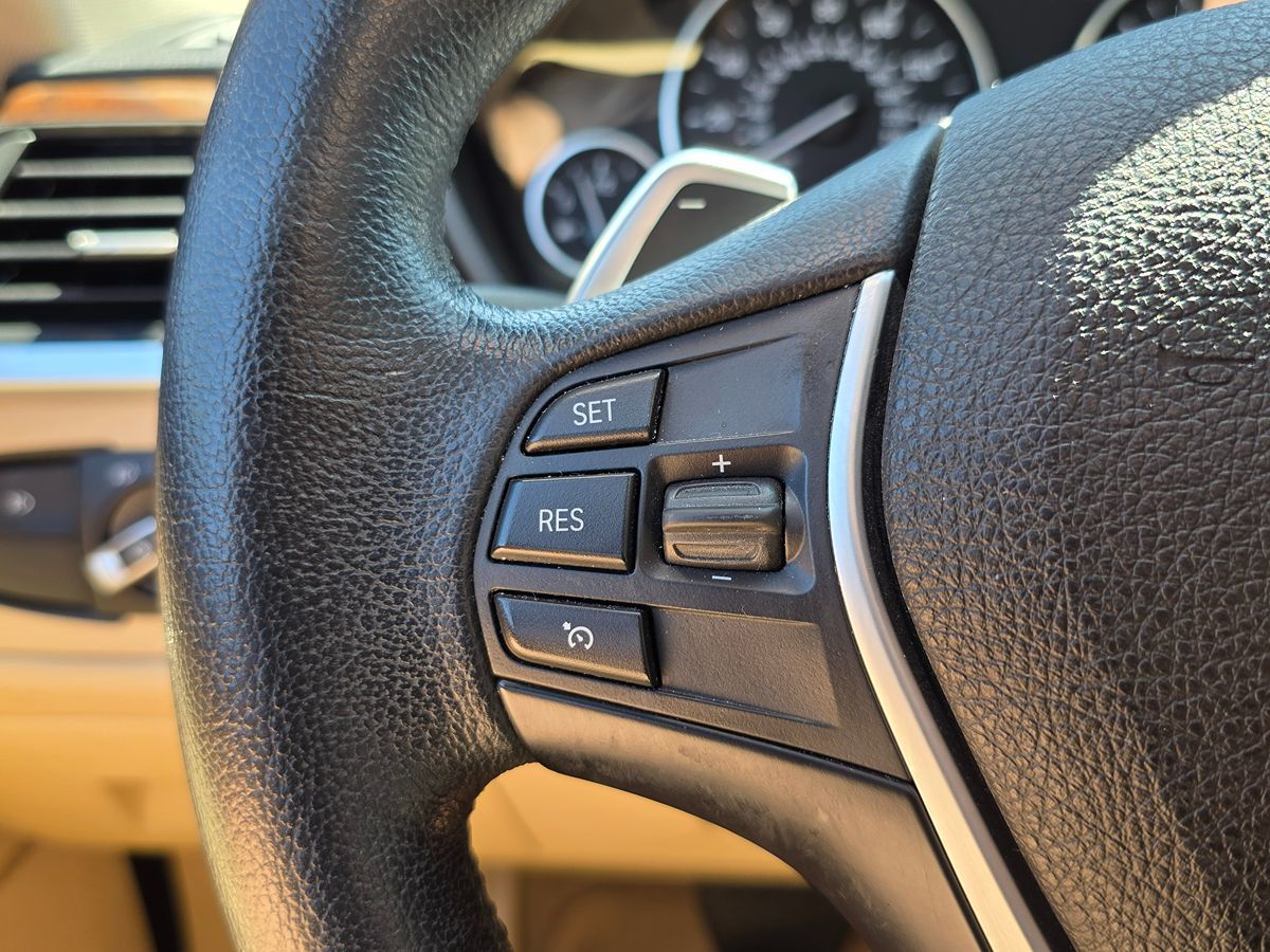 2014 Bmw 428i 3-Series photo 20