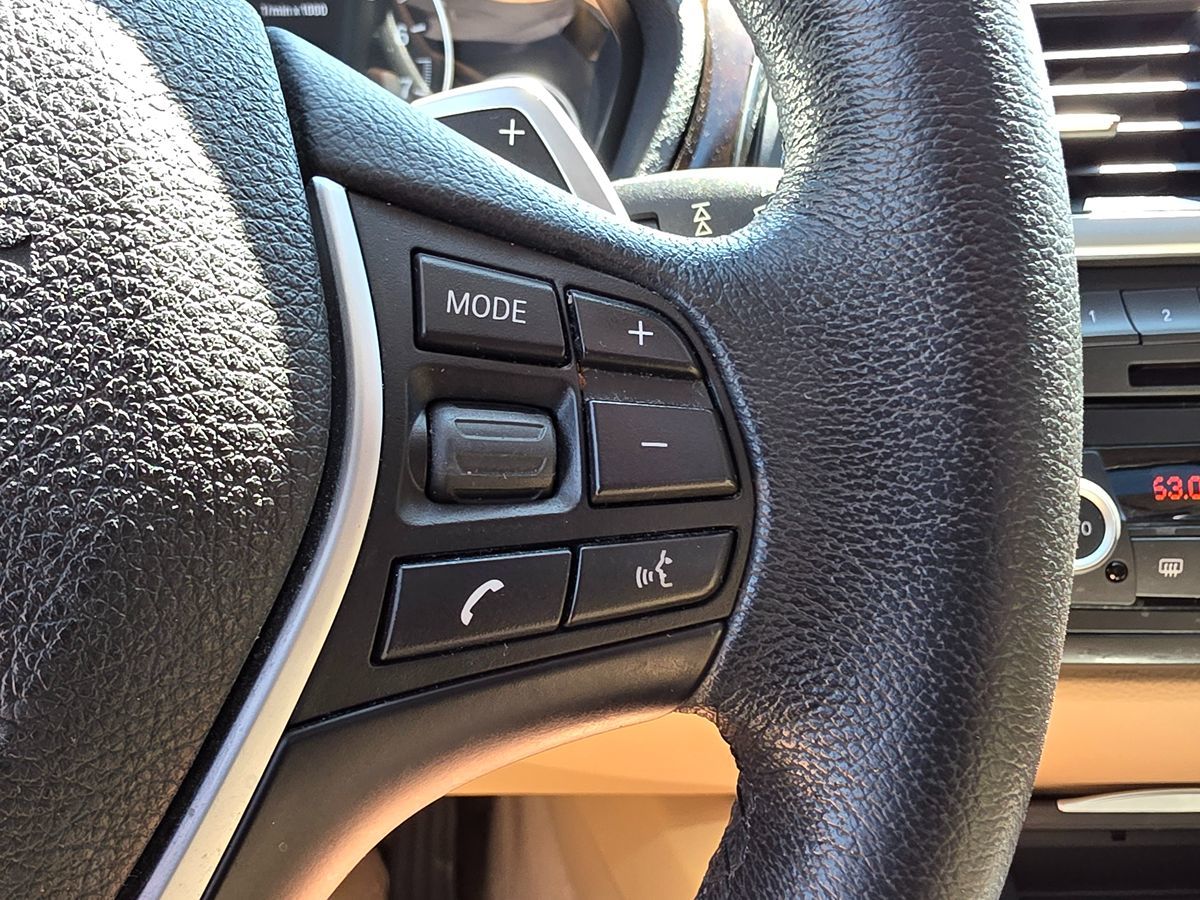 2014 Bmw 428i 3-Series photo 22