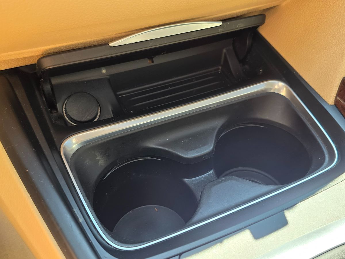 2014 Bmw 428i 3-Series photo 26