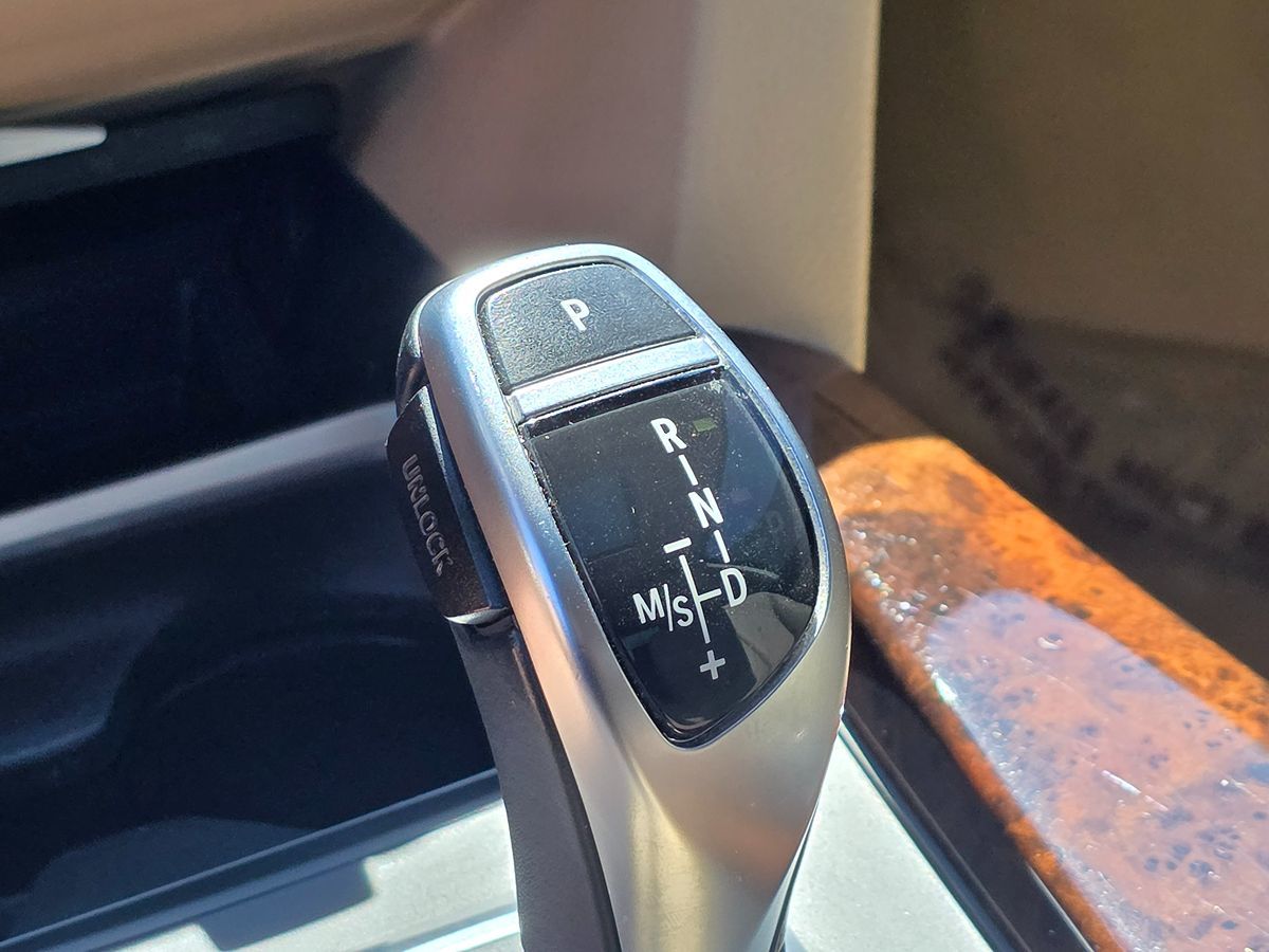 2014 Bmw 428i 3-Series photo 27
