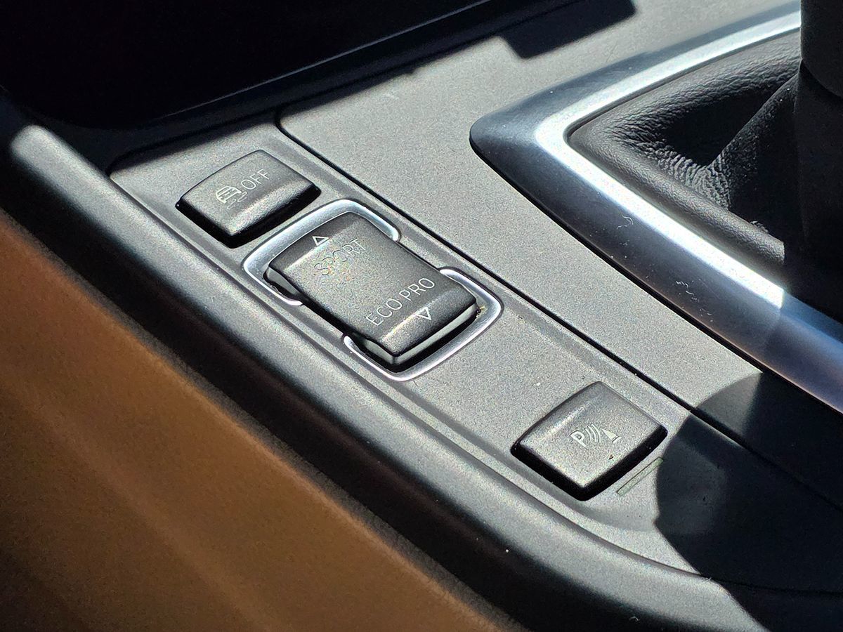 2014 Bmw 428i 3-Series photo 28