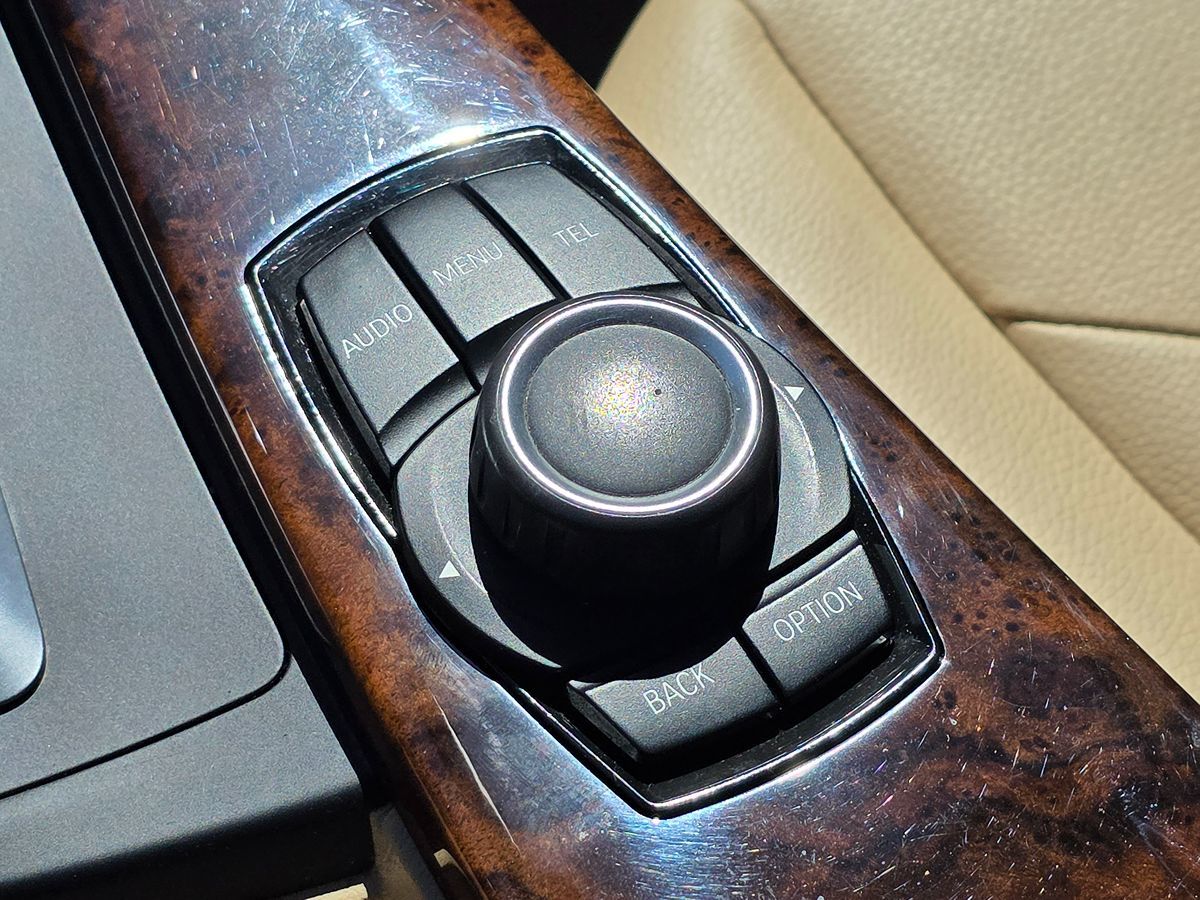 2014 Bmw 428i 3-Series photo 29