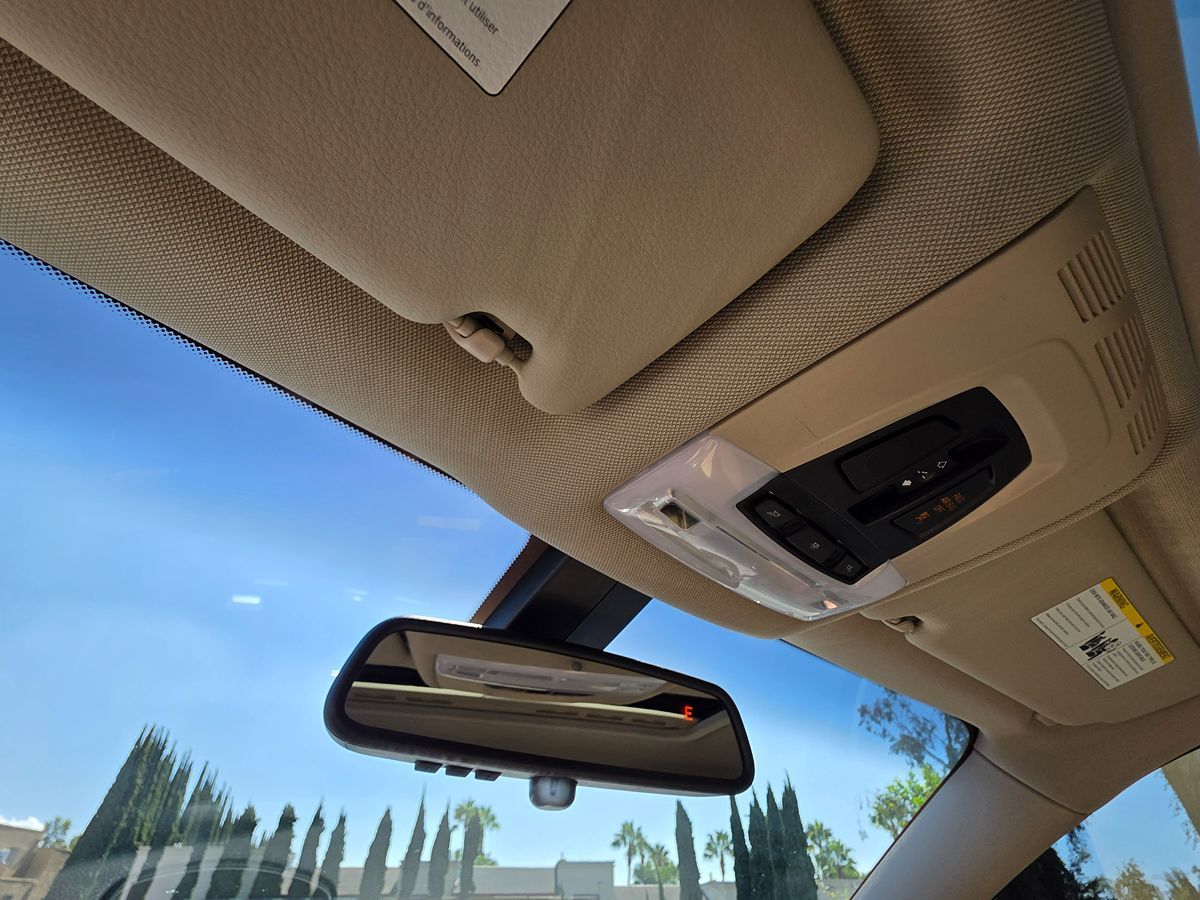 2014 Bmw 428i 3-Series photo 31