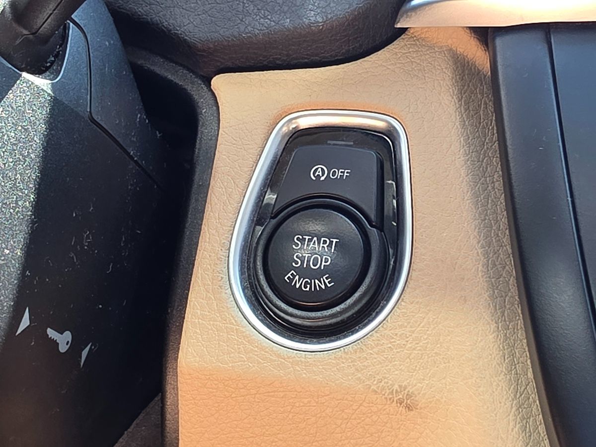 2014 Bmw 428i 3-Series photo 32