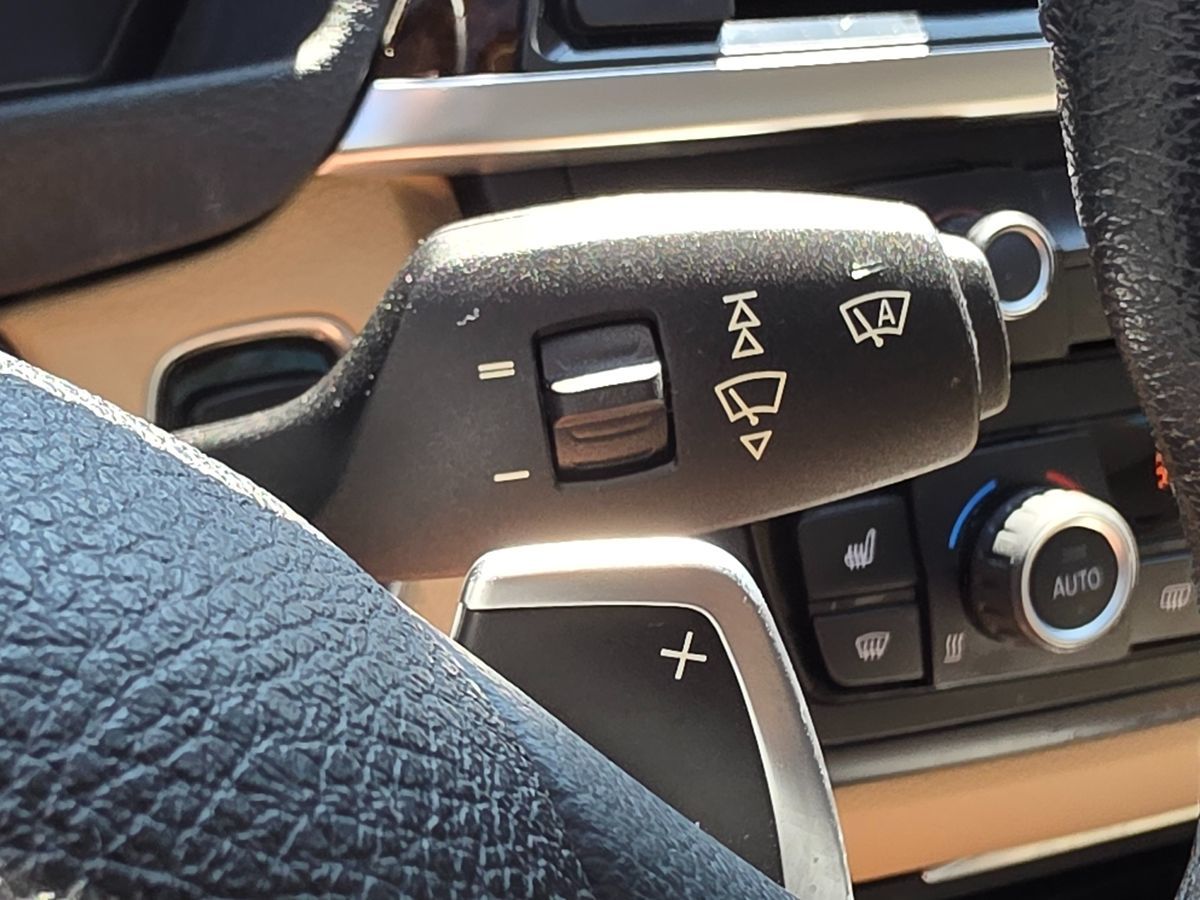 2014 Bmw 428i 3-Series photo 34
