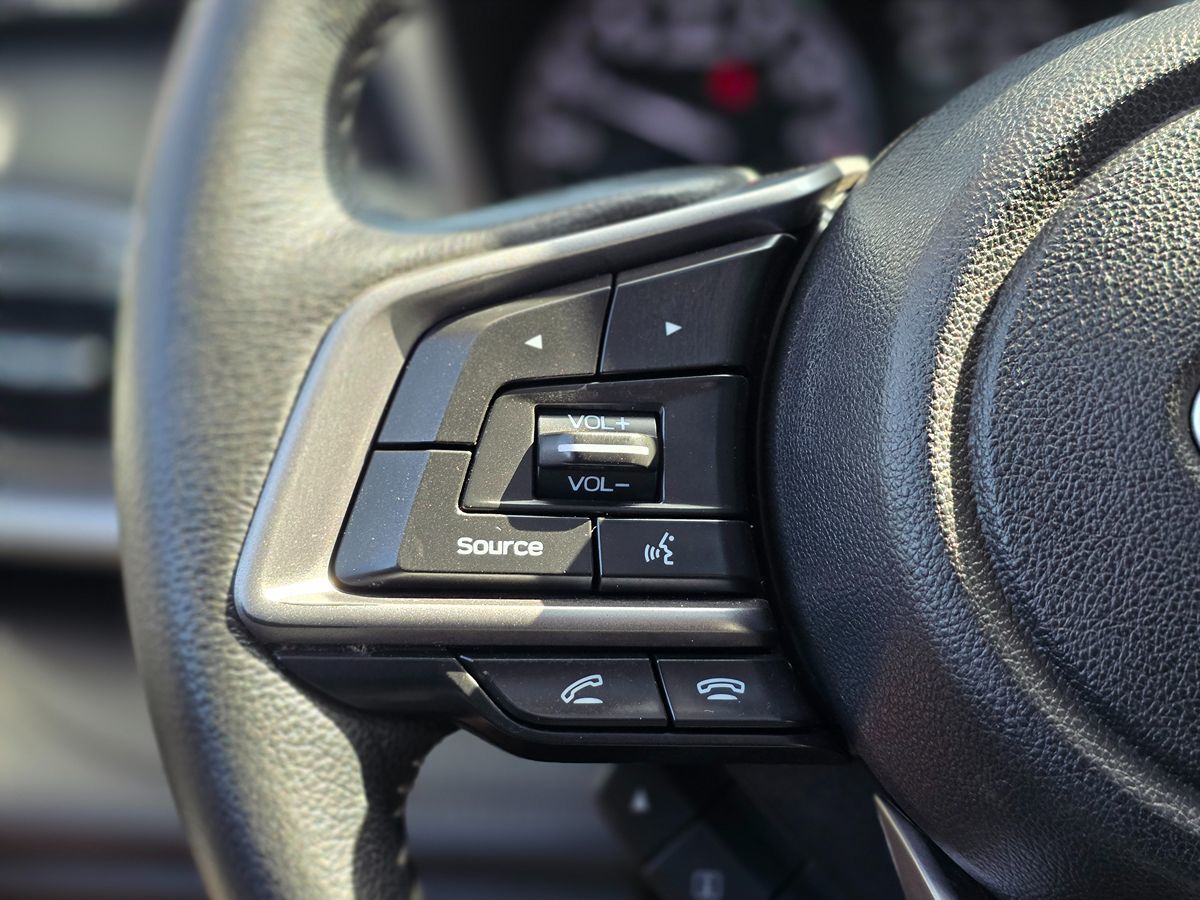 2022 Subaru Outback Limited - Photo 30