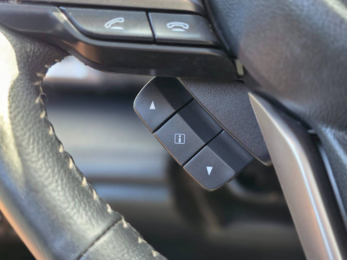 2022 Subaru Outback Limited - Photo 31