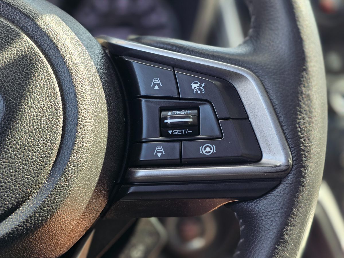 2022 Subaru Outback Limited - Photo 33