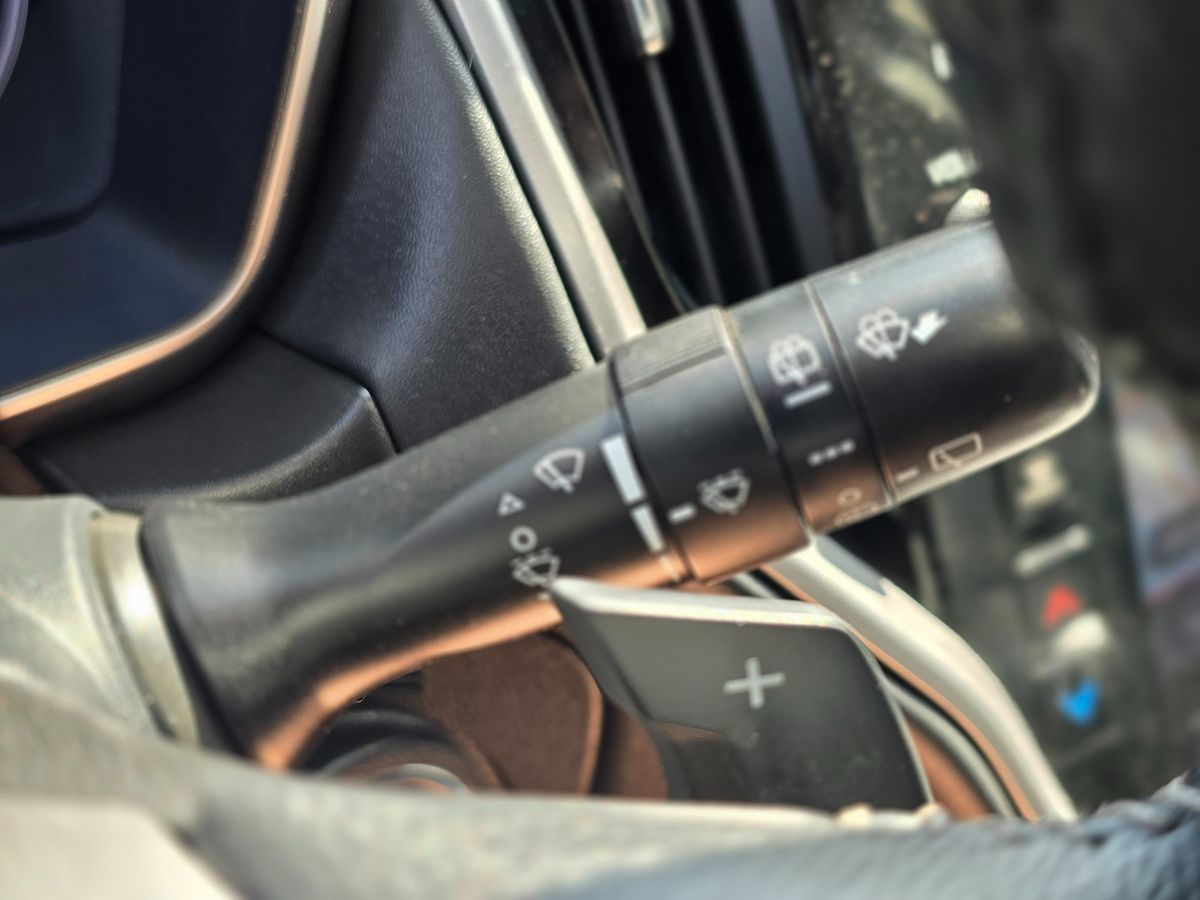 2022 Subaru Outback Limited - Photo 46